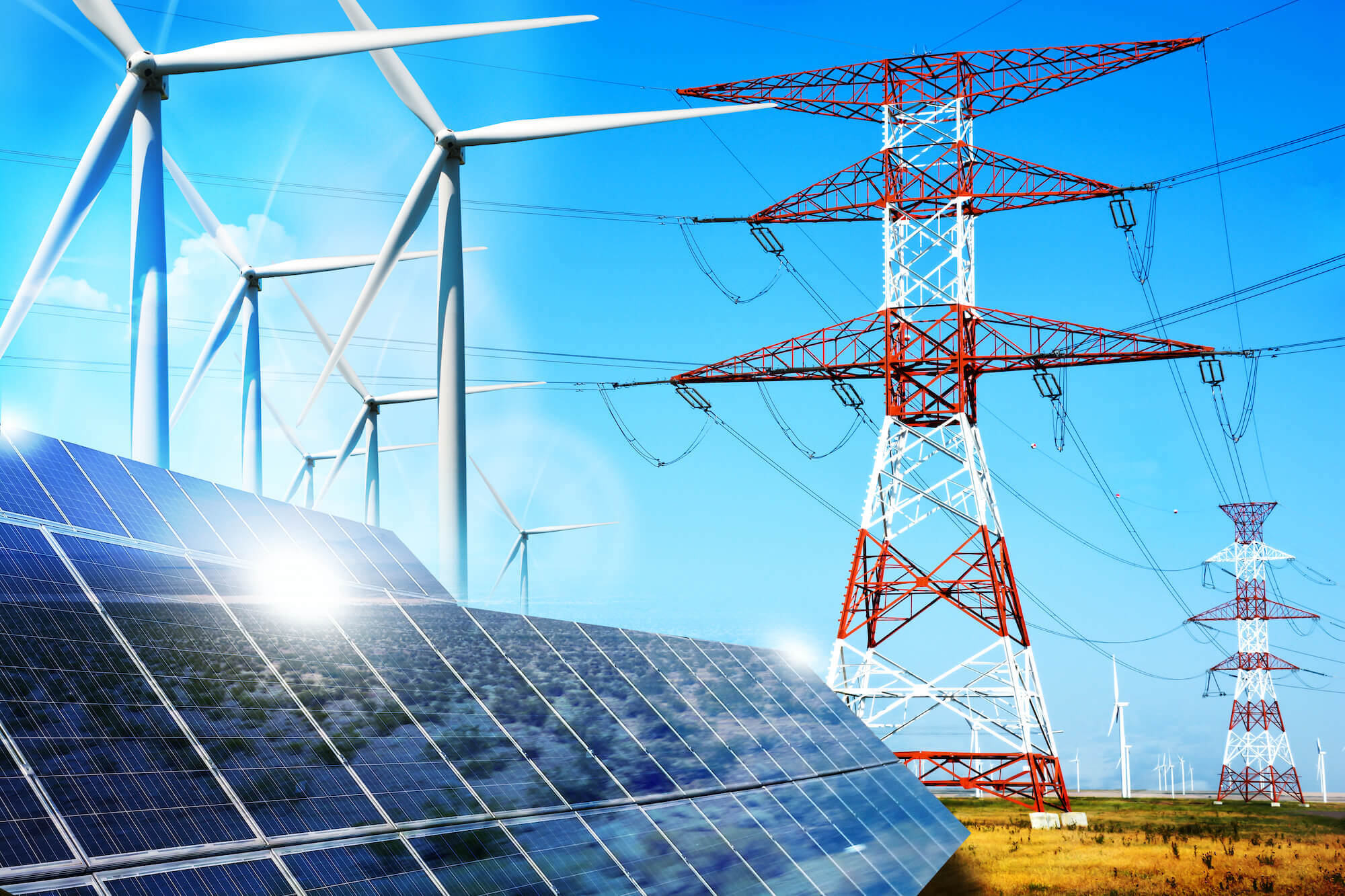 AG-OG-YG SİSTEMLERİ